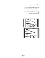 Preview for 63 page of Blomberg KND 9950 Operating Instructions Manual