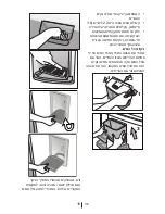 Preview for 74 page of Blomberg KND 9950 Operating Instructions Manual