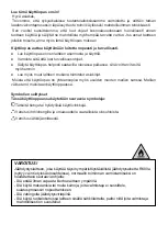 Preview for 41 page of Blomberg KND9753N Instructions Of Use