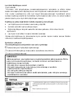 Preview for 41 page of Blomberg KND9753XN Instructions Of Use