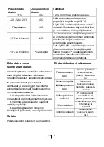 Preview for 54 page of Blomberg KND9753XN Instructions Of Use