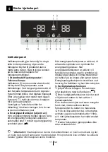 Preview for 70 page of Blomberg KND9753XN Instructions Of Use