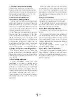 Preview for 17 page of Blomberg KND9920X Operating Instructions Manual
