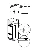 Предварительный просмотр 17 страницы Blomberg KNM1561i Operating Instructions Manual