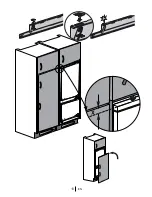 Preview for 19 page of Blomberg KNM1561i Operating Instructions Manual