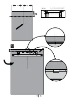 Предварительный просмотр 20 страницы Blomberg KNM1561i Operating Instructions Manual