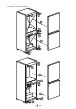 Preview for 11 page of Blomberg KNM4563EI Operating Instructions Manual