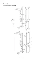 Предварительный просмотр 33 страницы Blomberg KNM4760N Instructions Of Use