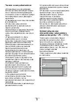 Предварительный просмотр 53 страницы Blomberg KNM4760N Instructions Of Use