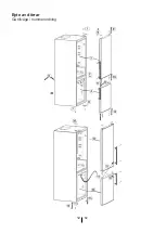 Предварительный просмотр 90 страницы Blomberg KNM4760N Instructions Of Use