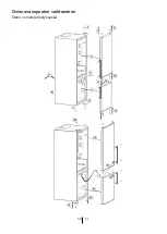 Preview for 52 page of Blomberg KNM4760XN Instructions Of Use