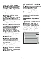 Предварительный просмотр 53 страницы Blomberg KNM4760XN Instructions Of Use