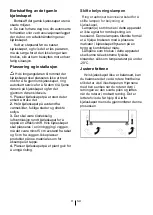 Preview for 68 page of Blomberg KNM4760XN Instructions Of Use