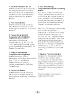 Предварительный просмотр 14 страницы Blomberg KQD 1250 X Operating Instructions Manual
