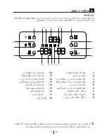 Предварительный просмотр 171 страницы Blomberg KQD 1250 X Operating Instructions Manual