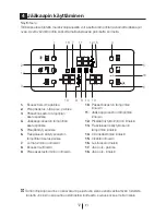 Предварительный просмотр 303 страницы Blomberg KQD 1250 X Operating Instructions Manual