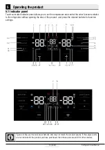 Preview for 16 page of Blomberg KQD 1253 XN User Manual