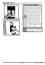 Preview for 28 page of Blomberg KQD 1253 XN User Manual