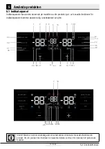 Preview for 79 page of Blomberg KQD 1253 XN User Manual