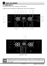 Preview for 113 page of Blomberg KQD 1253 XN User Manual