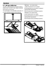 Preview for 141 page of Blomberg KQD 1253 XN User Manual