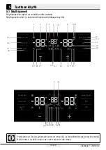 Preview for 145 page of Blomberg KQD 1253 XN User Manual