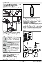 Preview for 176 page of Blomberg KQD 1253 XN User Manual