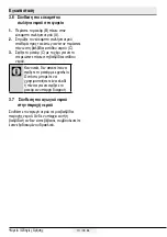 Preview for 177 page of Blomberg KQD 1253 XN User Manual