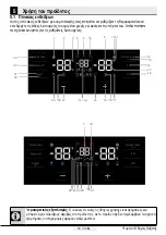 Preview for 180 page of Blomberg KQD 1253 XN User Manual