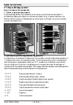 Preview for 189 page of Blomberg KQD 1253 XN User Manual