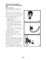 Preview for 14 page of Blomberg KQD 1360 E A+ Operating Instructions Manual