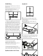 Preview for 39 page of Blomberg KQD 1360 E A+ Operating Instructions Manual