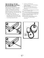 Preview for 42 page of Blomberg KQD 1360 E A+ Operating Instructions Manual