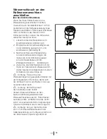 Preview for 43 page of Blomberg KQD 1360 E A+ Operating Instructions Manual