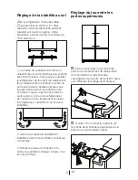 Preview for 68 page of Blomberg KQD 1360 E A+ Operating Instructions Manual