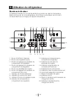 Preview for 76 page of Blomberg KQD 1360 E A+ Operating Instructions Manual