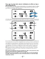 Preview for 80 page of Blomberg KQD 1360 E A+ Operating Instructions Manual