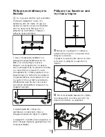 Preview for 127 page of Blomberg KQD 1360 E A+ Operating Instructions Manual