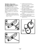 Preview for 130 page of Blomberg KQD 1360 E A+ Operating Instructions Manual