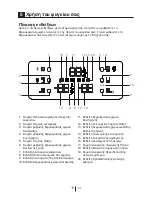 Preview for 135 page of Blomberg KQD 1360 E A+ Operating Instructions Manual