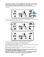 Preview for 198 page of Blomberg KQD 1360 E A+ Operating Instructions Manual