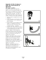 Preview for 219 page of Blomberg KQD 1360 E A+ Operating Instructions Manual