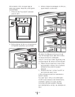 Preview for 220 page of Blomberg KQD 1360 E A+ Operating Instructions Manual