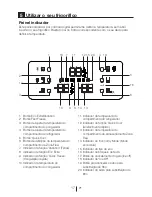 Preview for 223 page of Blomberg KQD 1360 E A+ Operating Instructions Manual