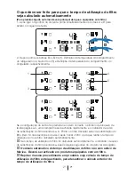 Preview for 227 page of Blomberg KQD 1360 E A+ Operating Instructions Manual