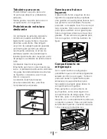 Preview for 228 page of Blomberg KQD 1360 E A+ Operating Instructions Manual