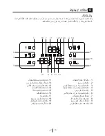 Preview for 252 page of Blomberg KQD 1360 E A+ Operating Instructions Manual