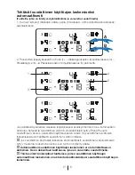 Preview for 285 page of Blomberg KQD 1360 E A+ Operating Instructions Manual