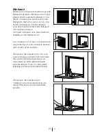 Preview for 289 page of Blomberg KQD 1360 E A+ Operating Instructions Manual