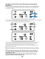 Preview for 60 page of Blomberg KQD 1360B Operating Instructions Manual